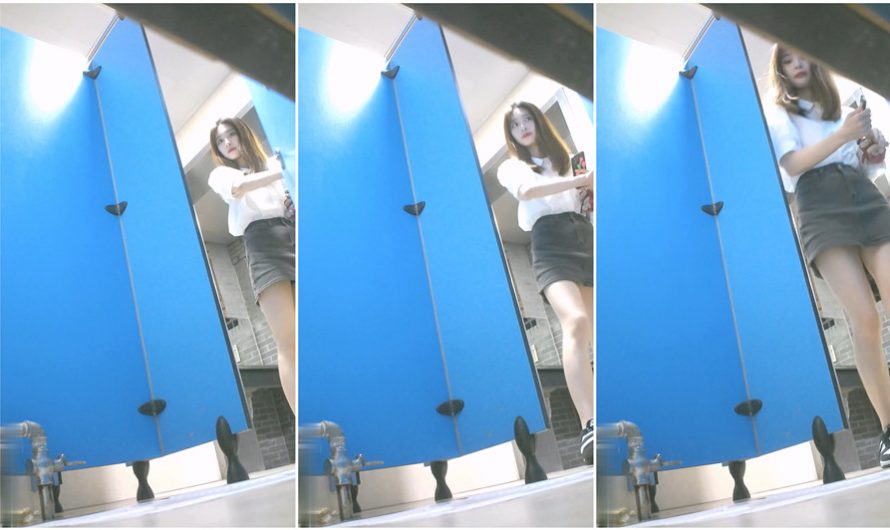 Asian Peeping voyeur videos peeping69 1956