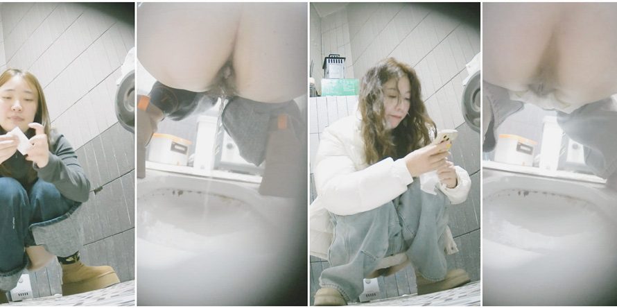 Asian Peeping voyeur videos peeping69 1970