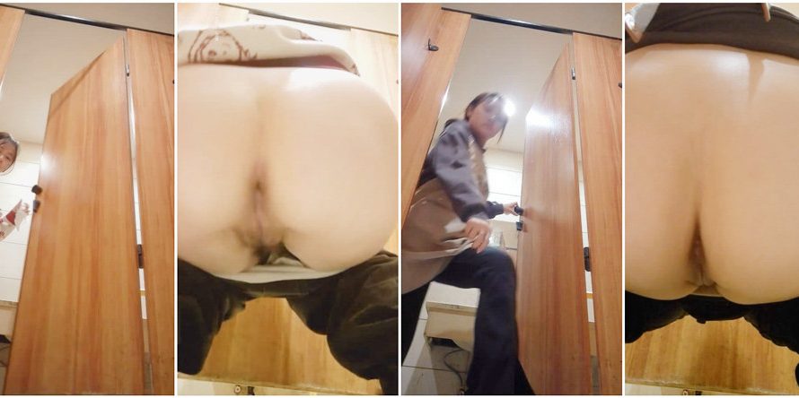 Asian Peeping voyeur videos peeping69 1973