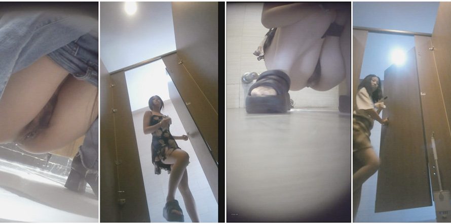 Asian Peeping voyeur videos peeping69 2047