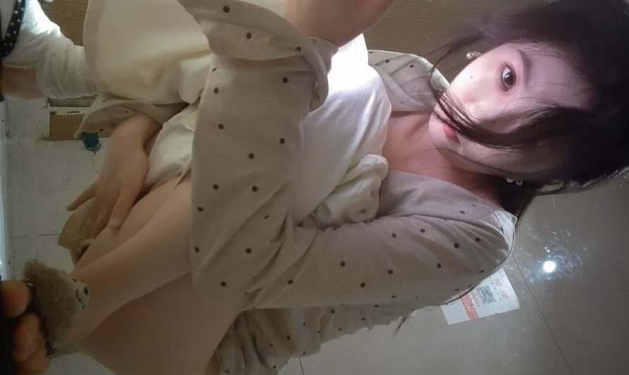 Asian Peeping voyeur videos peeping69 2105