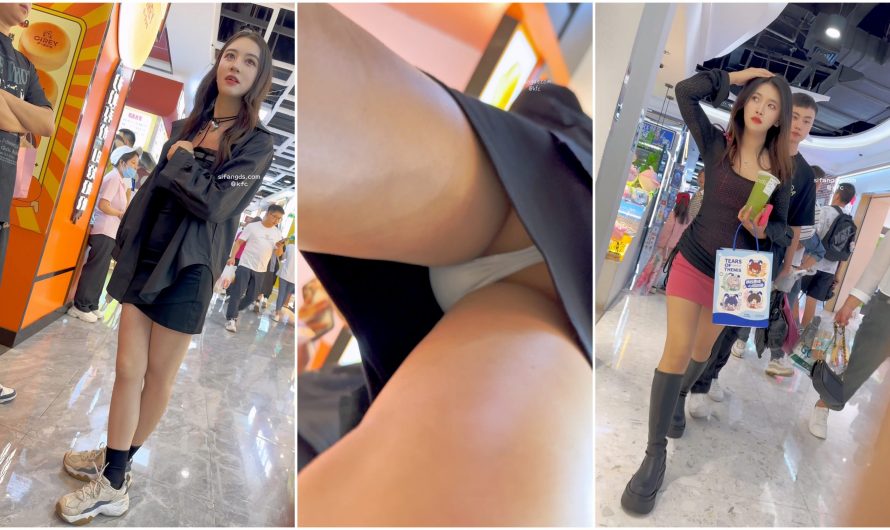 Asian Peeping voyeur videos peeping69 2115