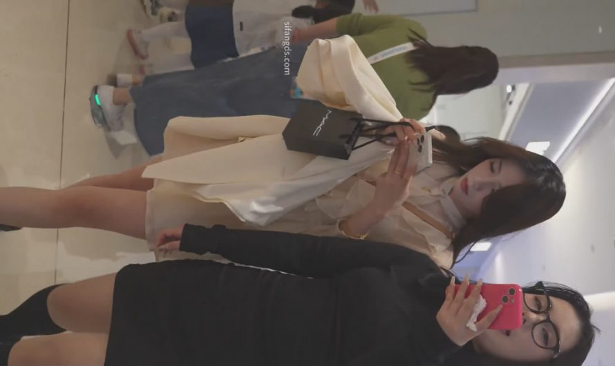 Asian Peeping voyeur videos peeping69 2071