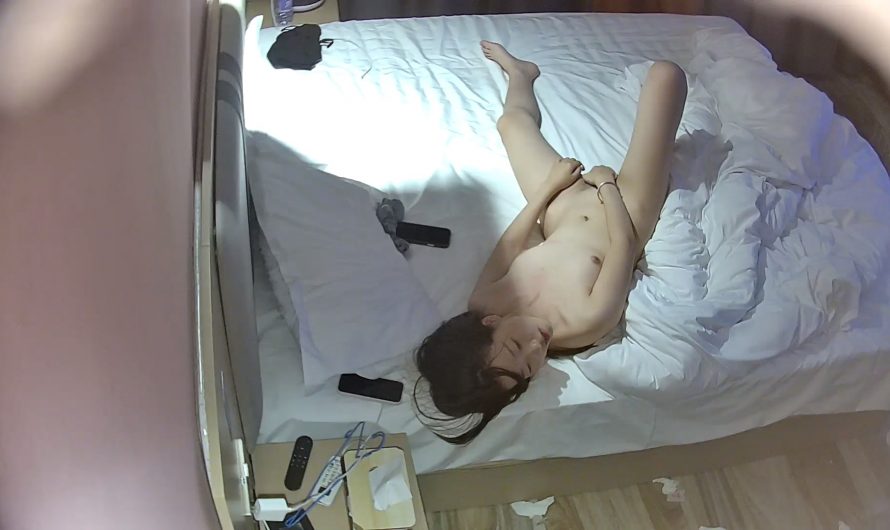 Asian Peeping voyeur videos peeping69 2111