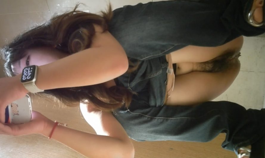 Asian Peeping voyeur videos peeping69 2096