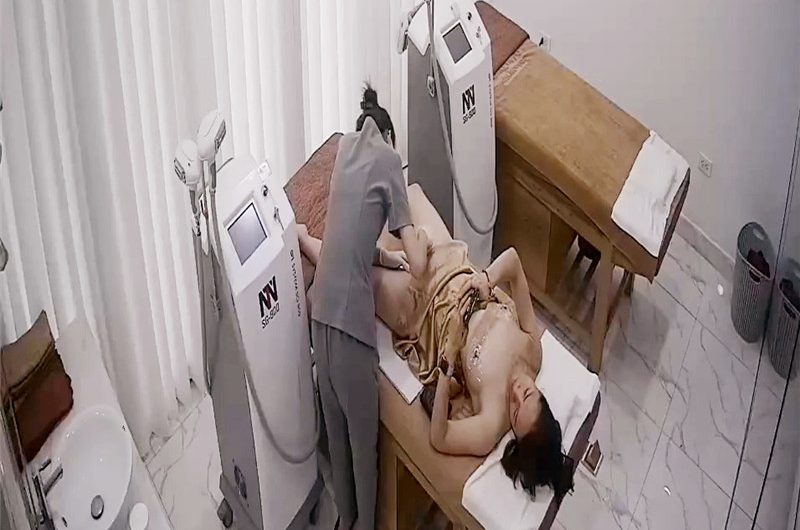 Asian Peeping voyeur videos peeping69 2089