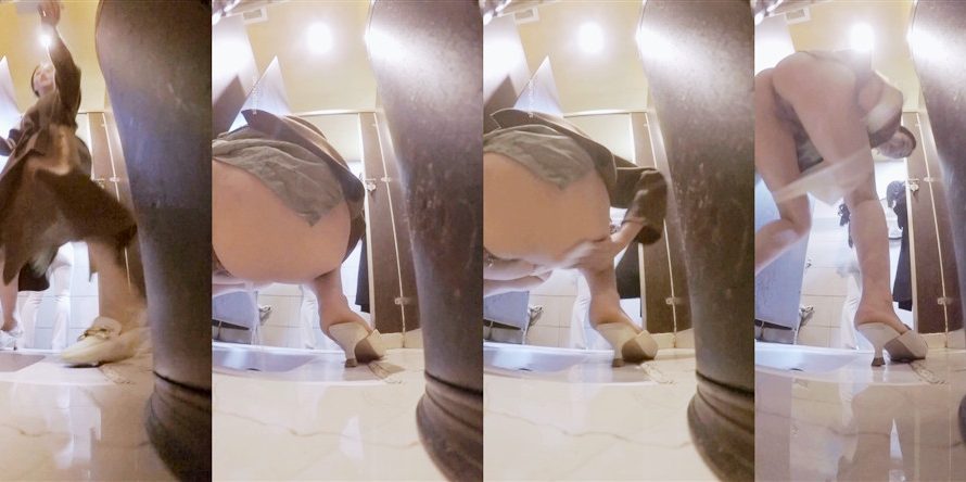 Asian Peeping voyeur videos peeping69 2085