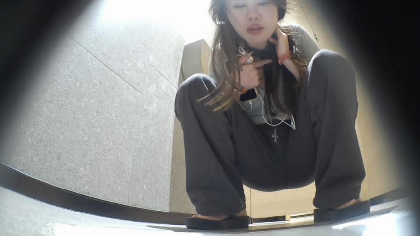 Asian Peeping voyeur videos peeping69 2131