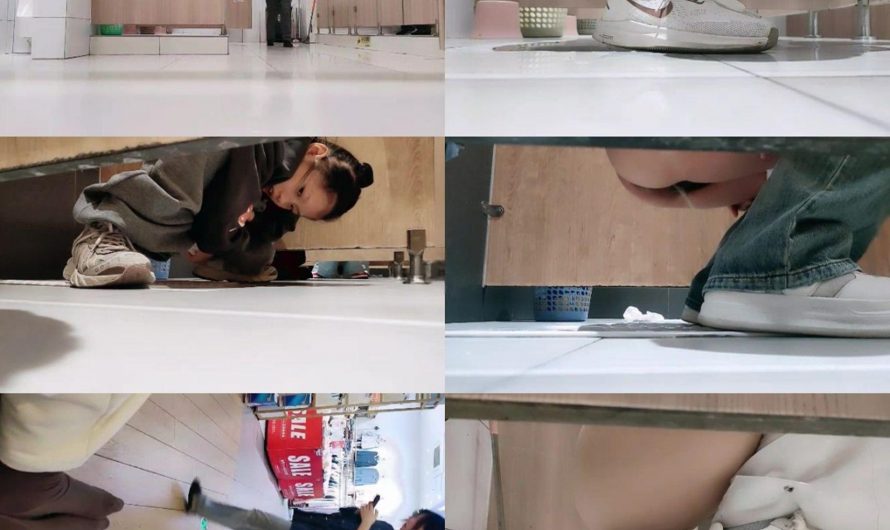 Asian Peeping voyeur videos peeping69 2145