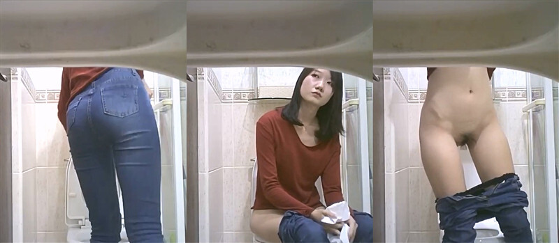 Asian Peeping voyeur videos peeping69 2128