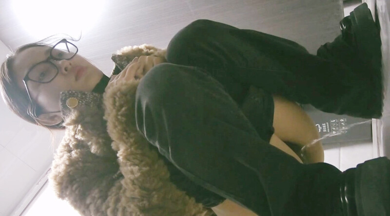 Asian Peeping voyeur videos peeping69 2127