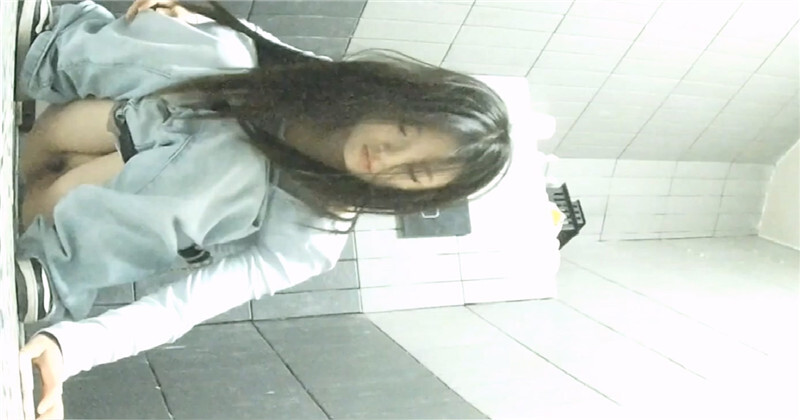 Asian Peeping voyeur videos peeping69 2138