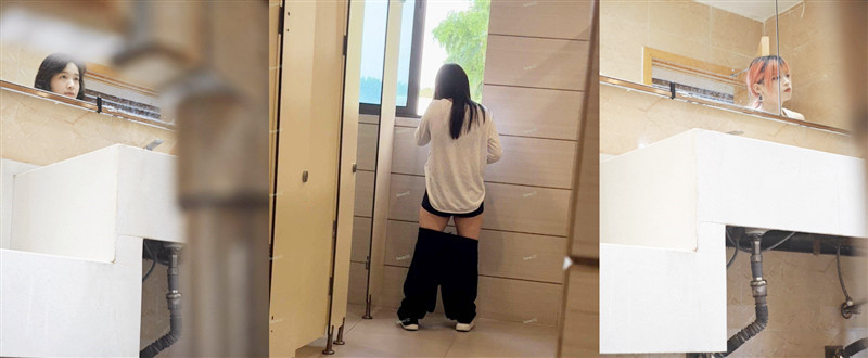 Asian Peeping voyeur videos peeping69 2143