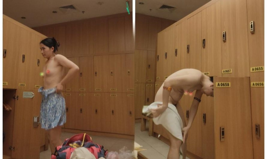 Asian Peeping voyeur videos peeping69 2165