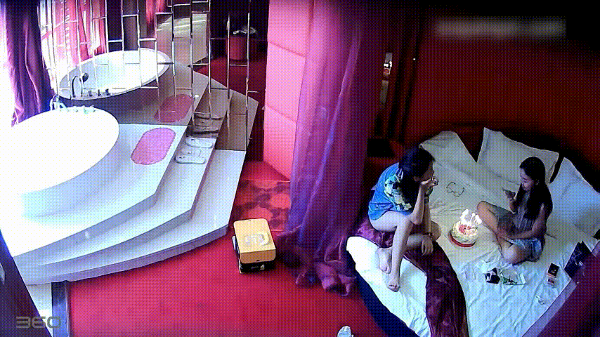 Asian Peeping voyeur videos peeping69 2126