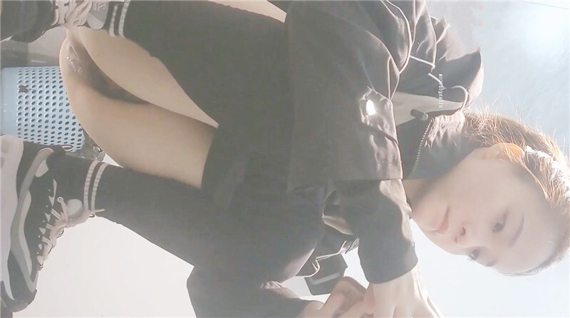 Asian Peeping voyeur videos peeping69 2119