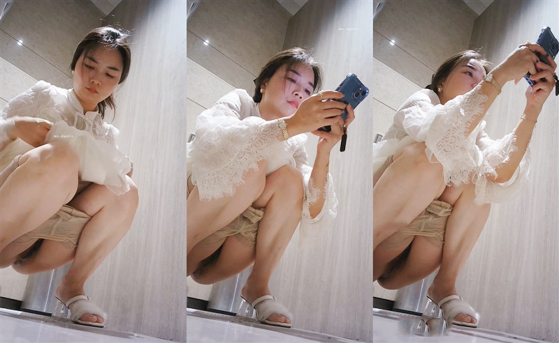 Asian Peeping voyeur videos peeping69 2122