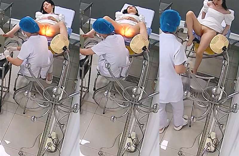 Asian Peeping voyeur videos peeping69 2151