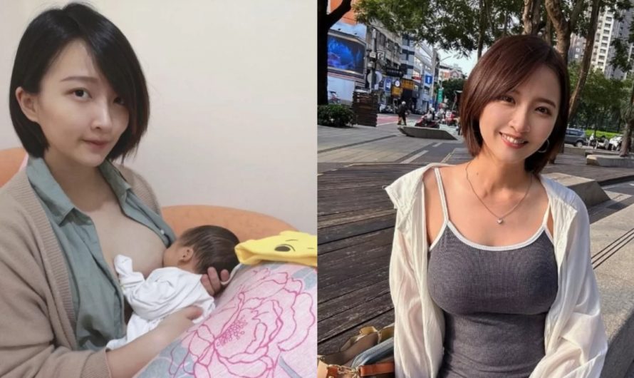 Asian Peeping voyeur videos peeping69 2187