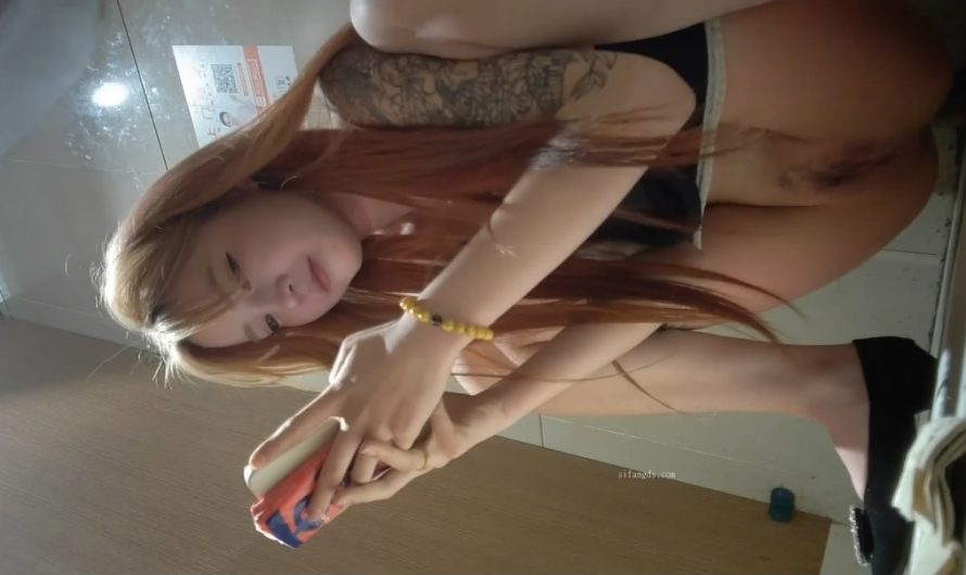 Asian Peeping voyeur videos peeping69 2220