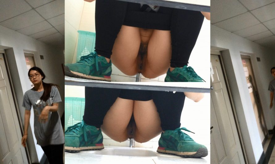 Asian Peeping voyeur videos peeping69 2215