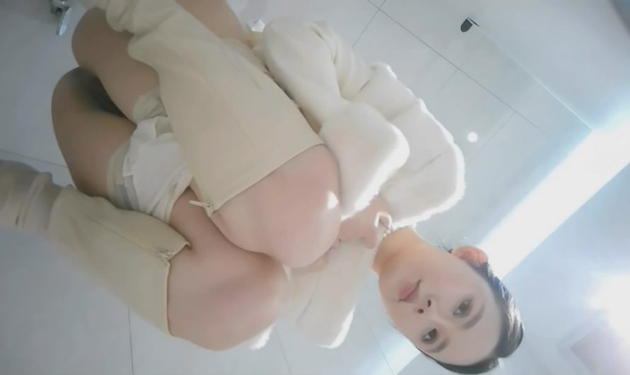 Asian Peeping voyeur videos peeping69 2217