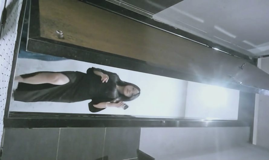 Asian Peeping voyeur videos peeping69 2174