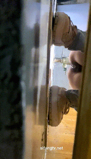 Asian Peeping voyeur videos peeping69 2176