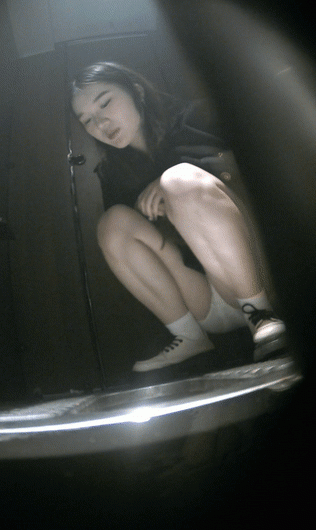 Asian Peeping voyeur videos peeping69 2237