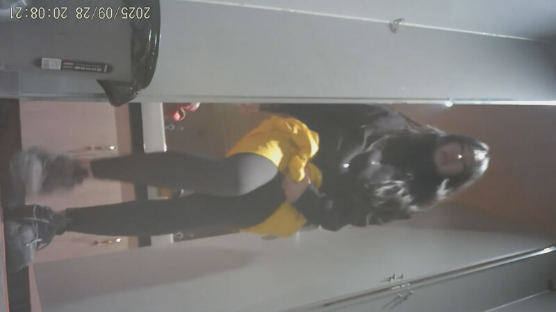 Asian Peeping voyeur videos peeping69 2207