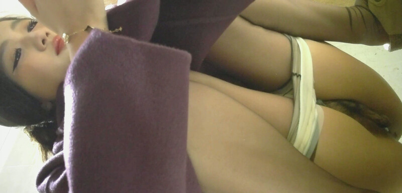 Asian Peeping voyeur videos peeping69 2182