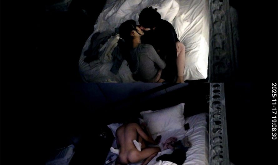 Asian Peeping voyeur videos peeping69 2260