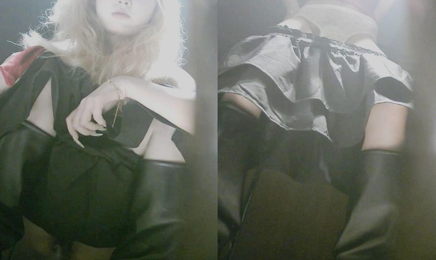 Asian Peeping voyeur videos peeping69 2278