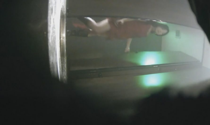 Asian Peeping voyeur videos peeping69 2290