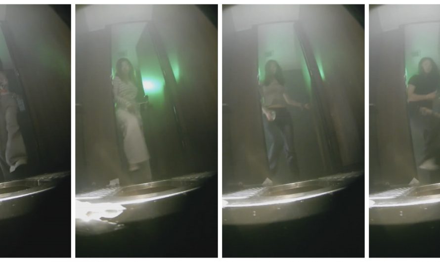 Asian Peeping voyeur videos peeping69 2300