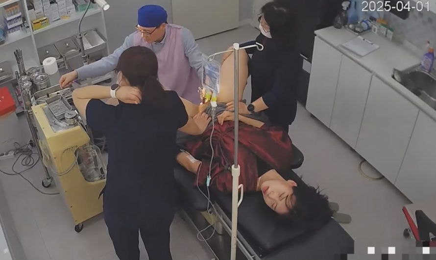 Asian Peeping voyeur videos peeping69 2310