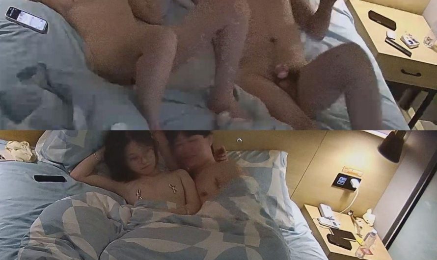 Asian Peeping voyeur videos peeping69 2268