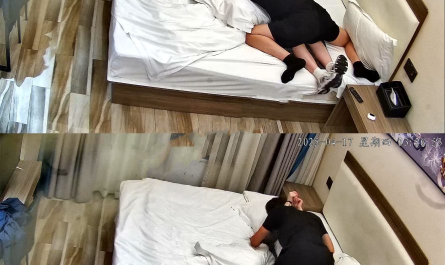 Asian Peeping voyeur videos peeping69 2247