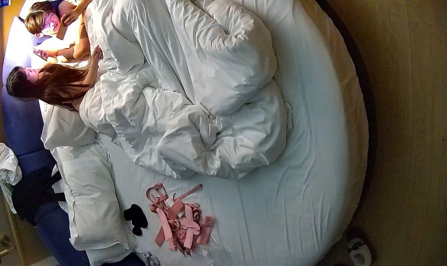 Asian Peeping voyeur videos peeping69 2249