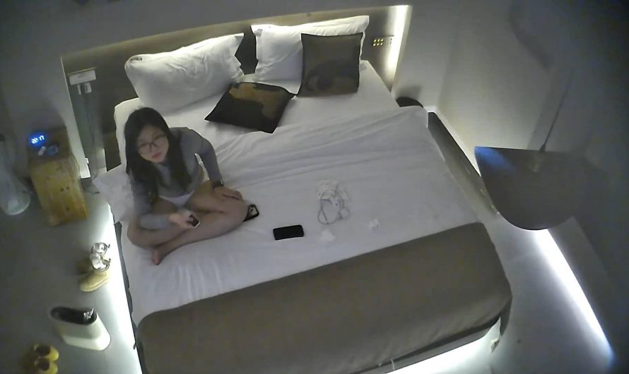 Asian Peeping voyeur videos peeping69 2314