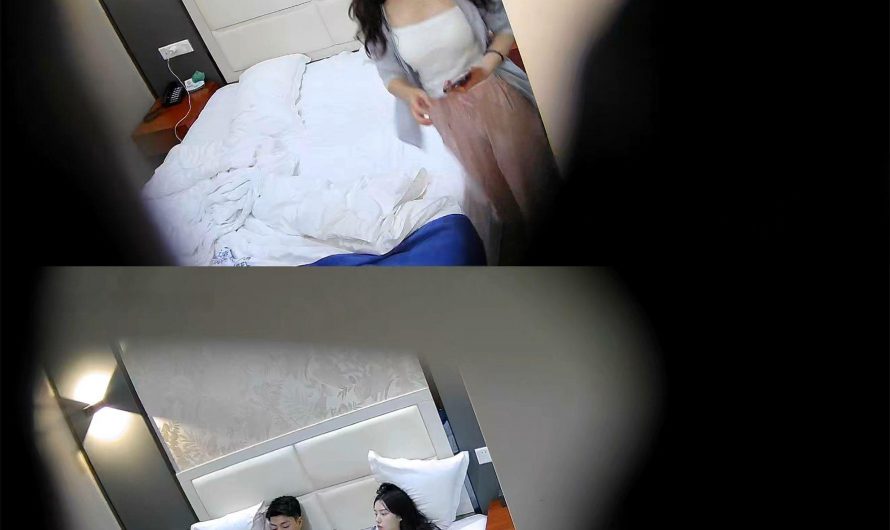 Asian Peeping voyeur videos peeping69 2338