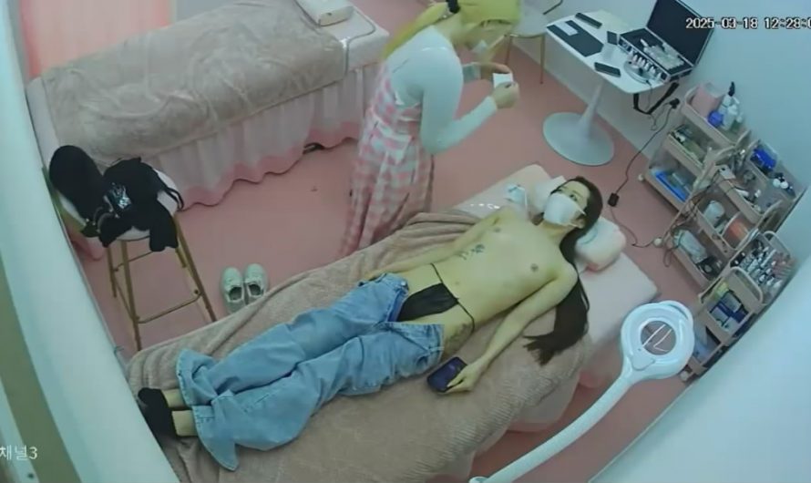 Asian Peeping voyeur videos peeping69 2315