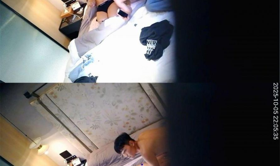 Asian Peeping voyeur videos peeping69 2356