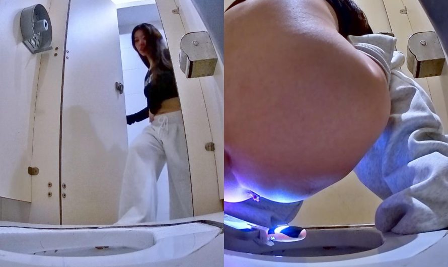 Asian Peeping voyeur videos peeping69 2365