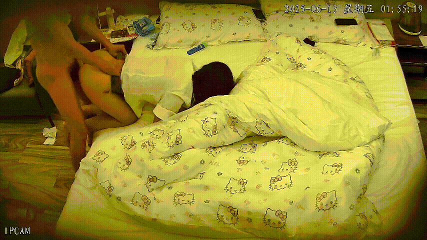 Asian Peeping voyeur videos peeping69 2382