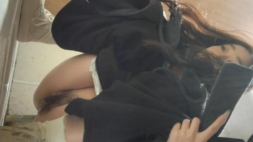 Asian Peeping voyeur videos peeping69 2393