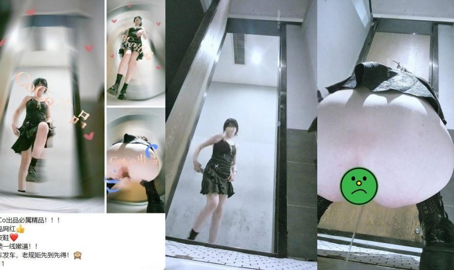 Asian Peeping voyeur videos peeping69 2411