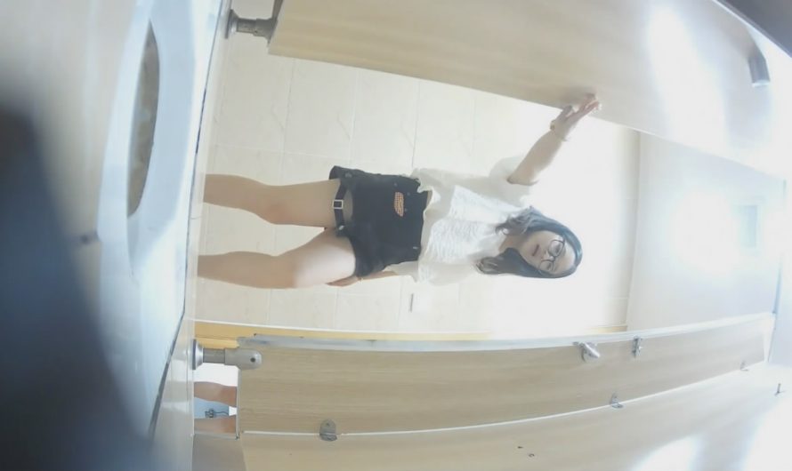 Asian Peeping voyeur videos peeping69 2449