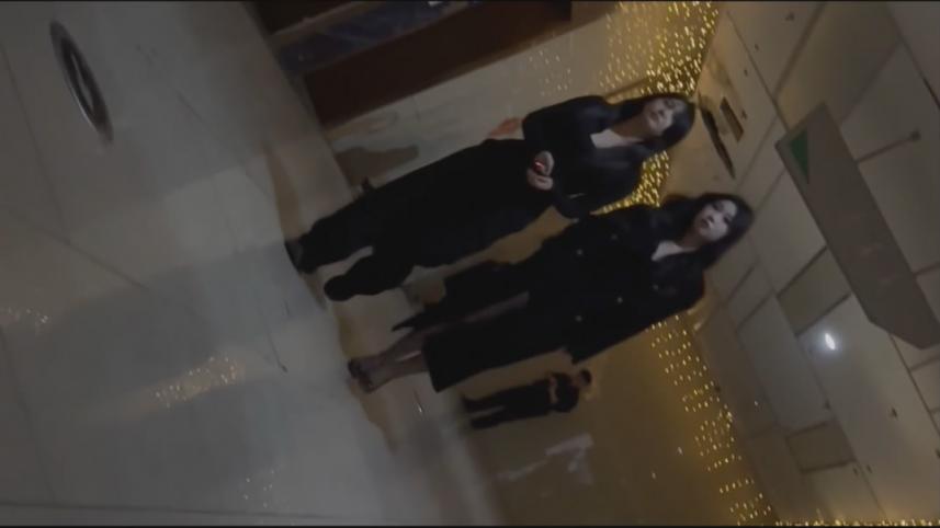 Asian Peeping voyeur videos peeping69 2399