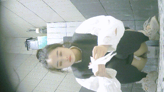 Asian Peeping voyeur videos peeping69 2423